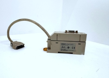 Yaskawa Sgdv-7r6a11A New and Original Servo Driver in Stock - AC Driver Yaskawa Sgdv-7r6a11A New and Original Servo Driver in Stock - AC Driver