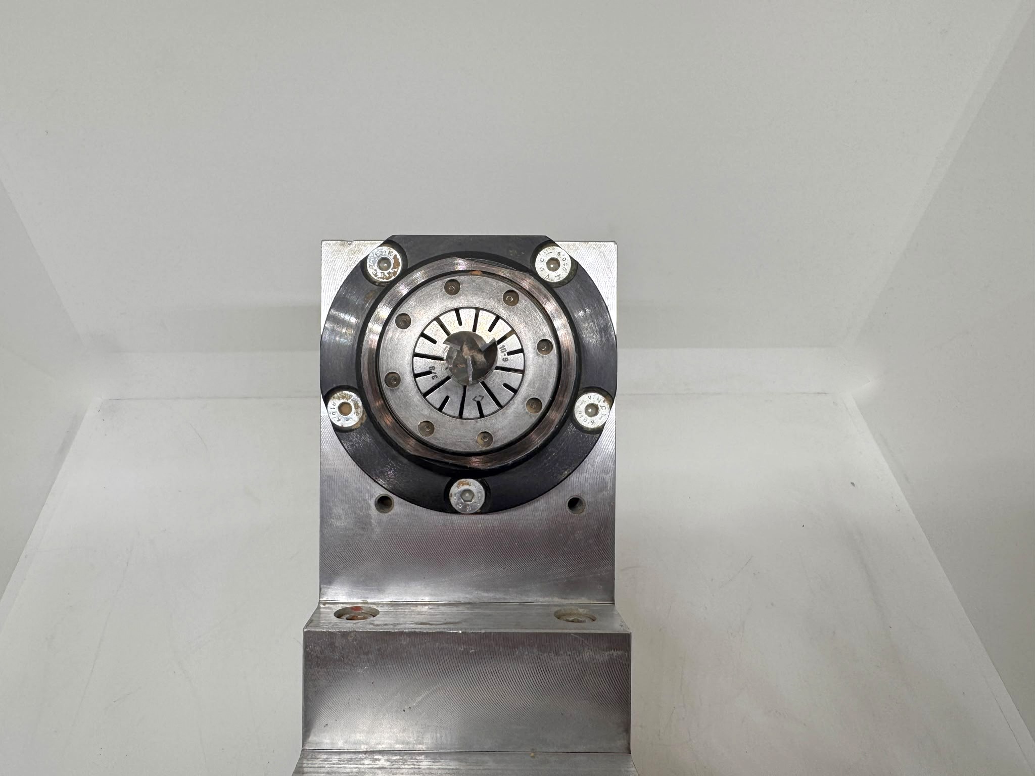 WhatsApp Image 2026-07-28 at 15.46.51